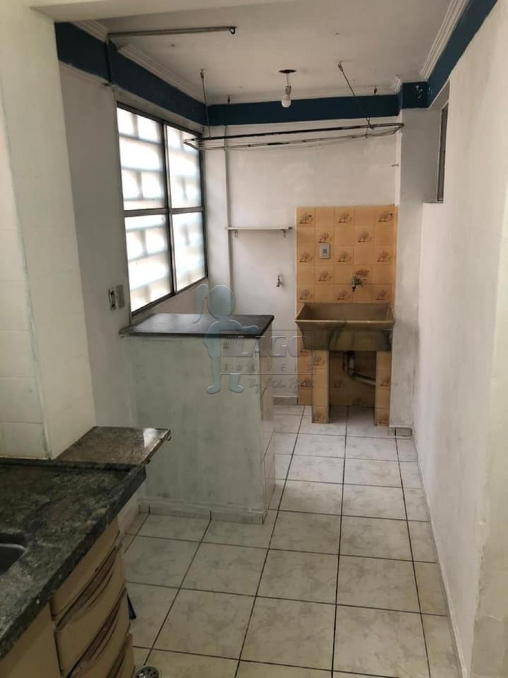 Alugar Apartamentos / Padrão em Ribeirão Preto R$ 950,00 - Foto 10