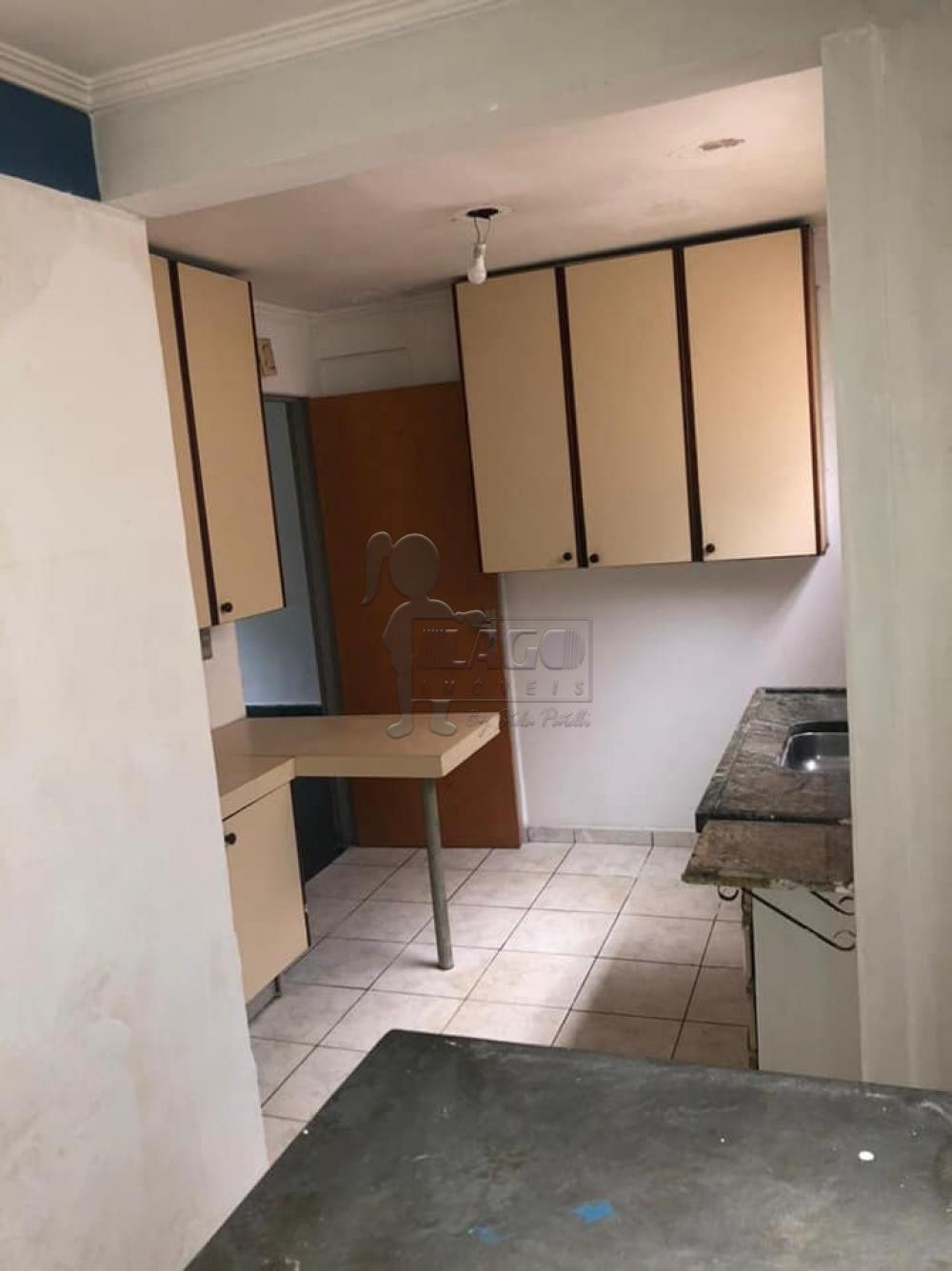 Alugar Apartamentos / Padrão em Ribeirão Preto R$ 950,00 - Foto 9