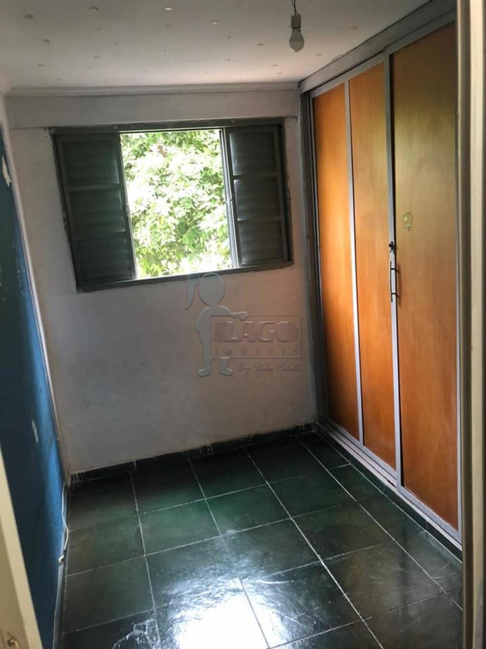 Alugar Apartamentos / Padrão em Ribeirão Preto R$ 950,00 - Foto 5