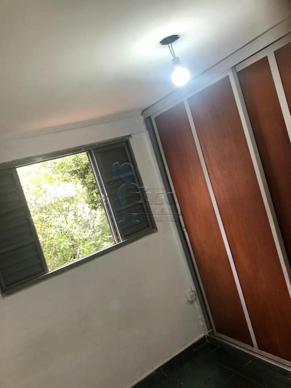 Alugar Apartamentos / Padrão em Ribeirão Preto R$ 950,00 - Foto 6