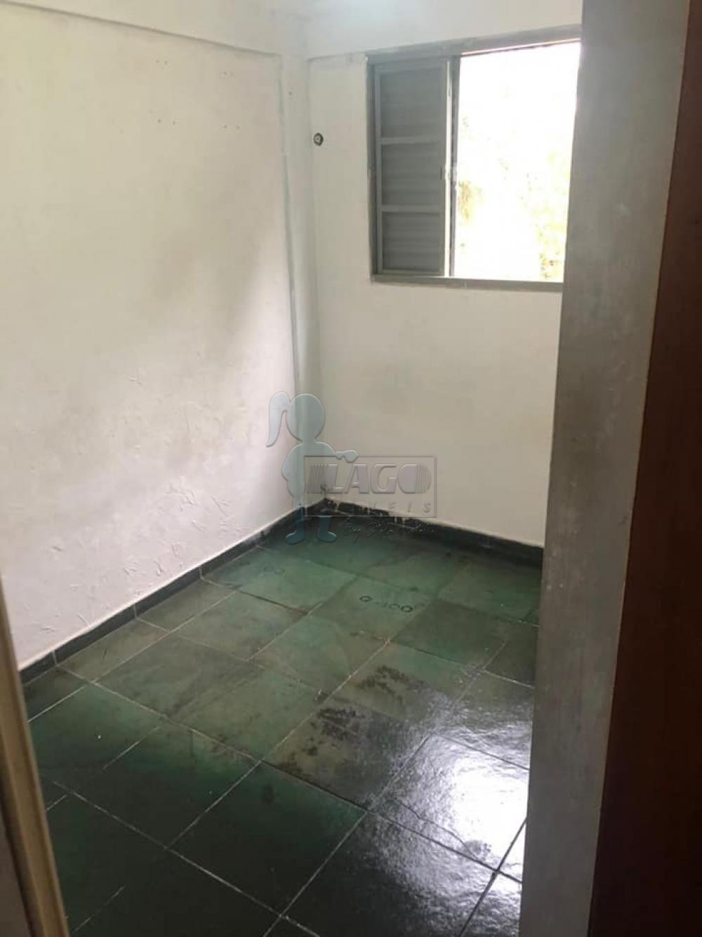 Alugar Apartamentos / Padrão em Ribeirão Preto R$ 950,00 - Foto 4