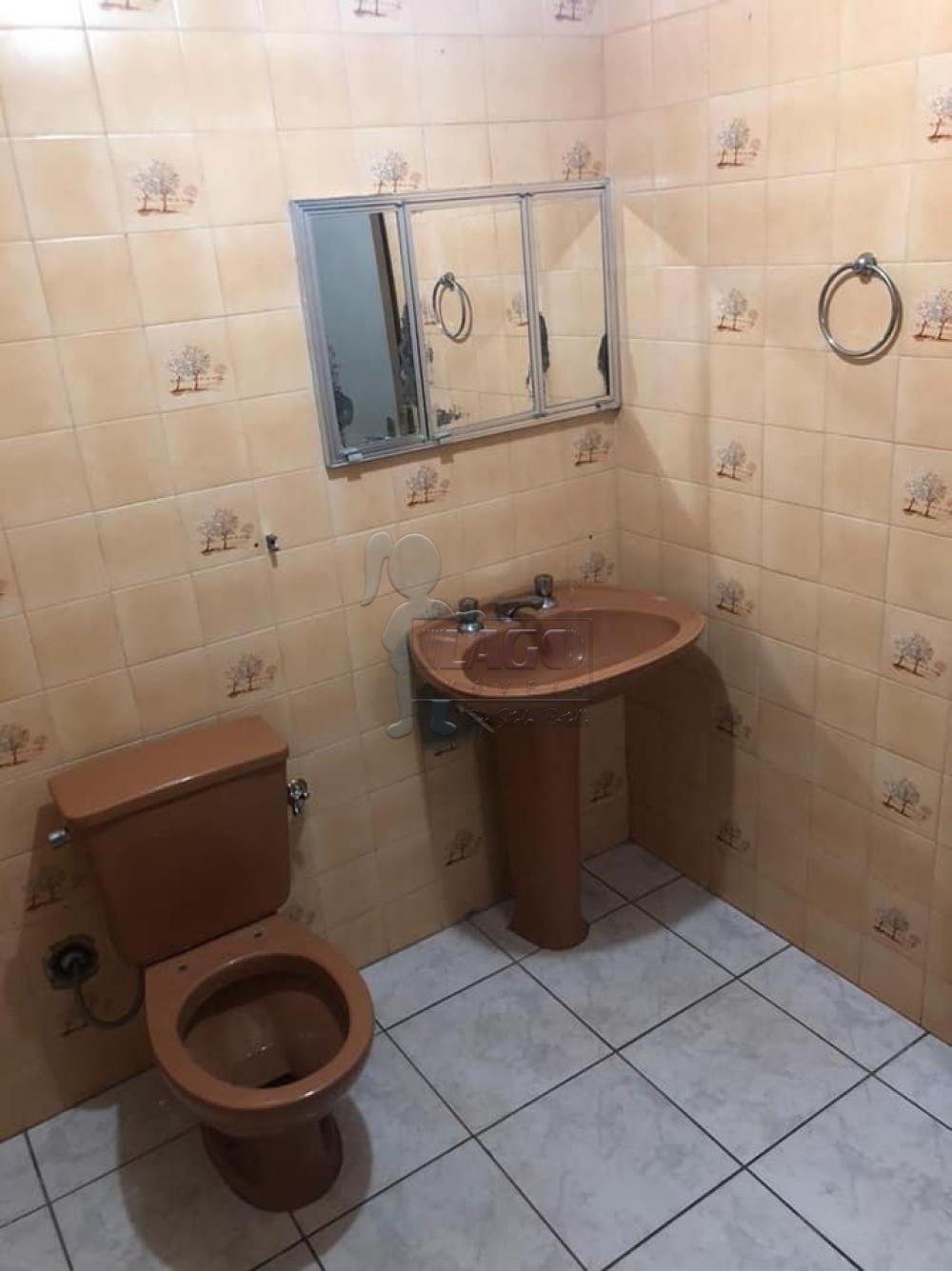 Alugar Apartamentos / Padrão em Ribeirão Preto R$ 950,00 - Foto 7