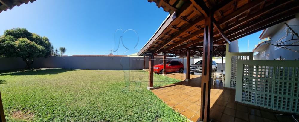 Comprar Casas / Padrão em Ribeirão Preto R$ 950.000,00 - Foto 1