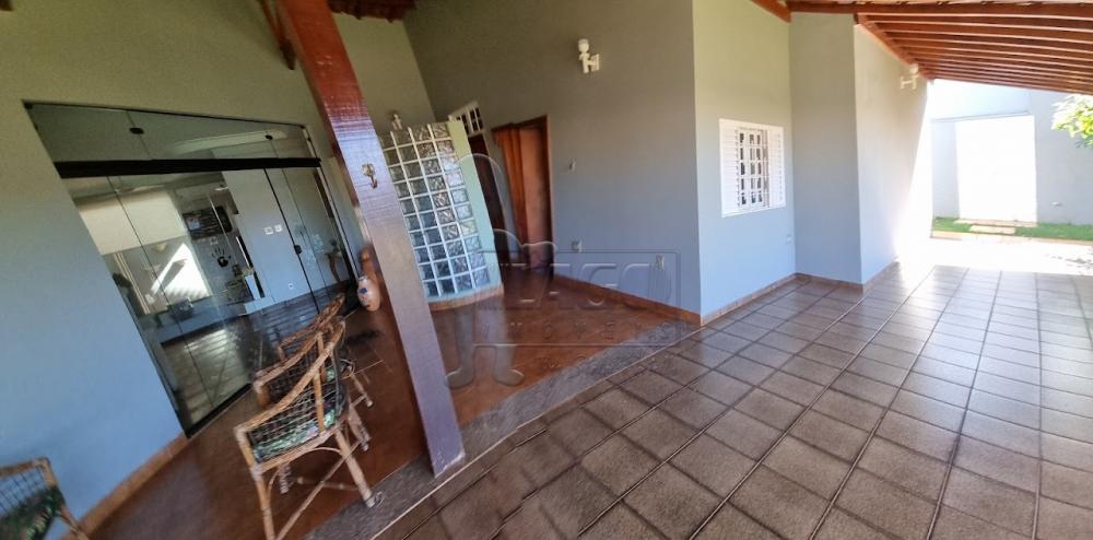 Comprar Casas / Padrão em Ribeirão Preto R$ 950.000,00 - Foto 7