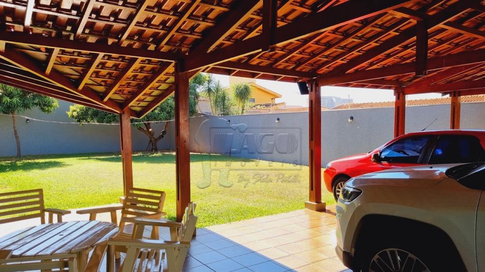 Comprar Casas / Padrão em Ribeirão Preto R$ 950.000,00 - Foto 2