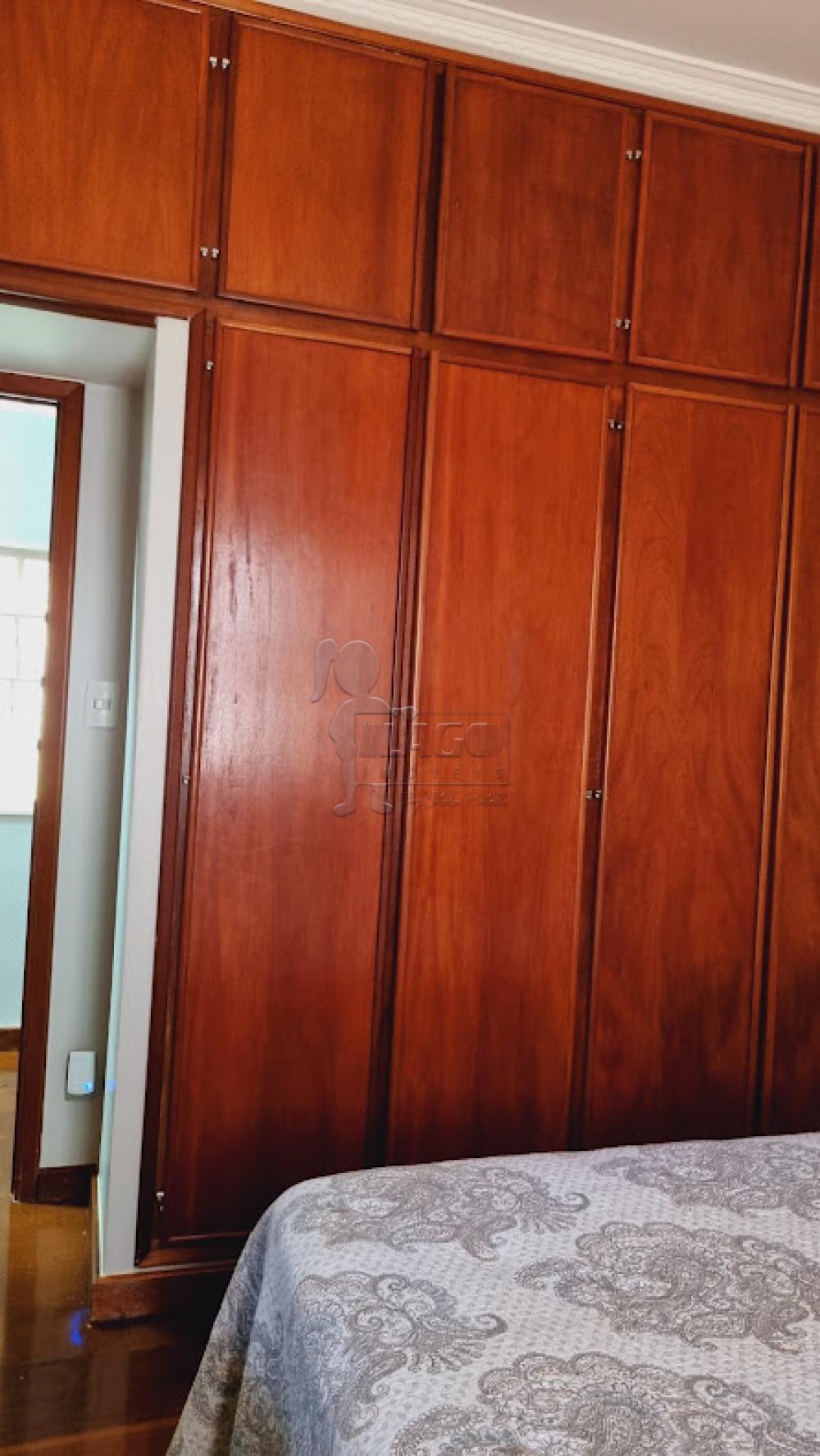 Comprar Casas / Padrão em Ribeirão Preto R$ 950.000,00 - Foto 15