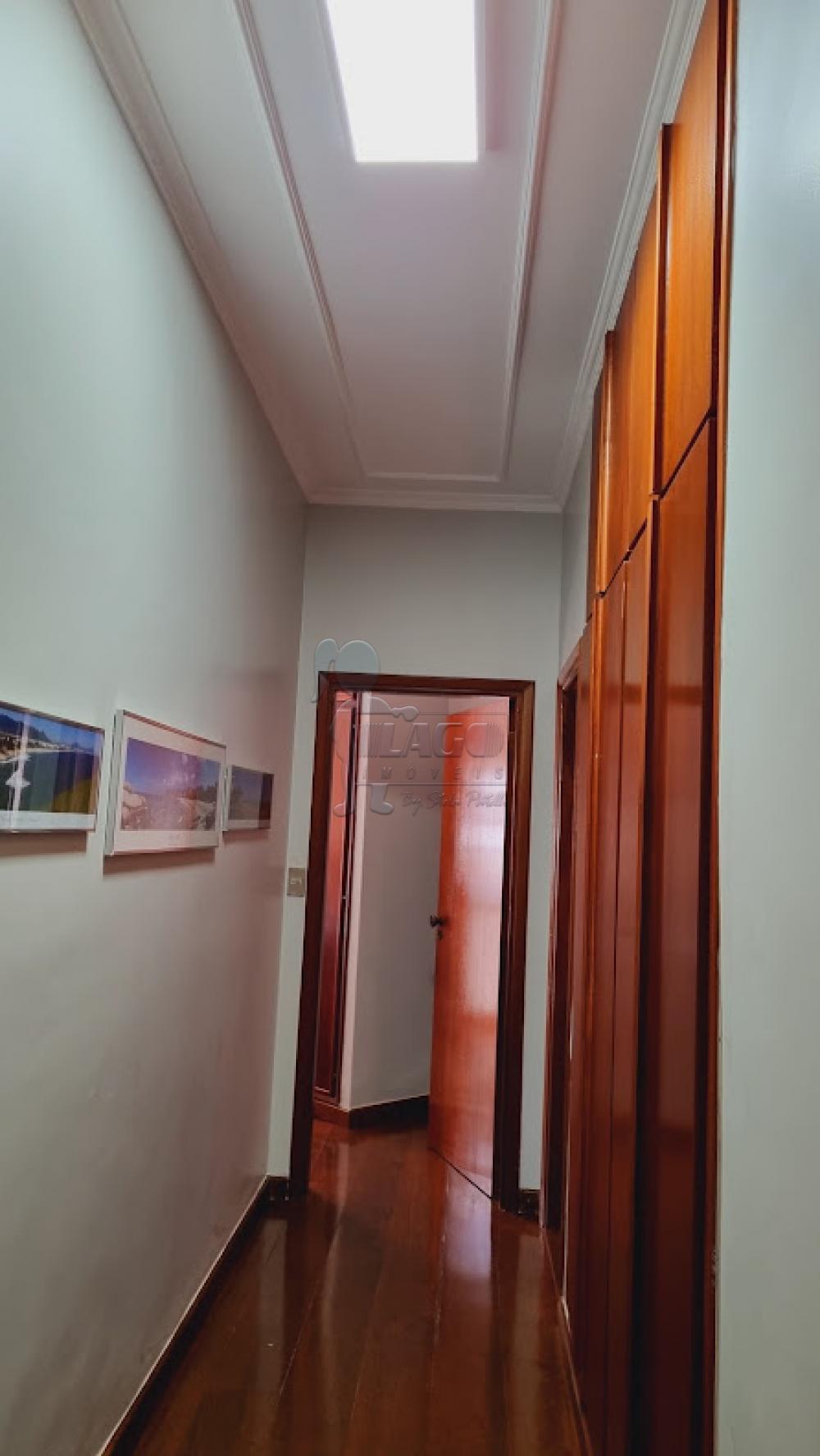 Comprar Casas / Padrão em Ribeirão Preto R$ 950.000,00 - Foto 16