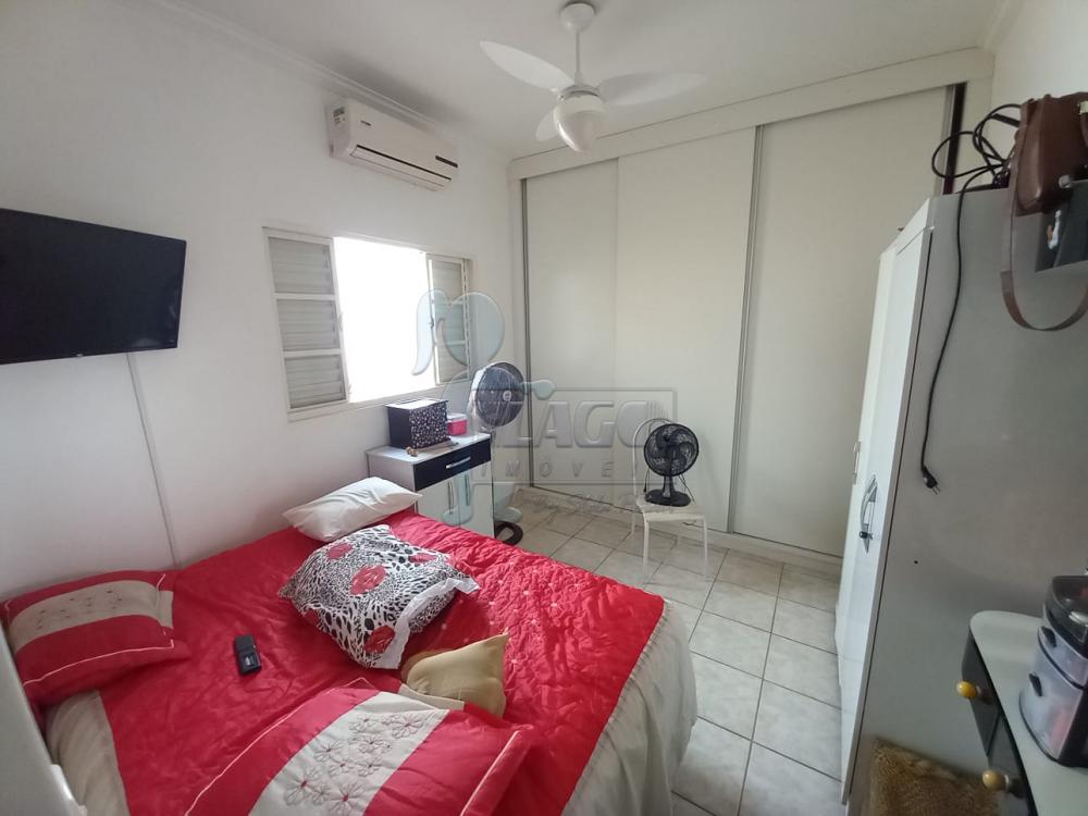 Comprar Casas / Padrão em Ribeirão Preto R$ 233.200,00 - Foto 2