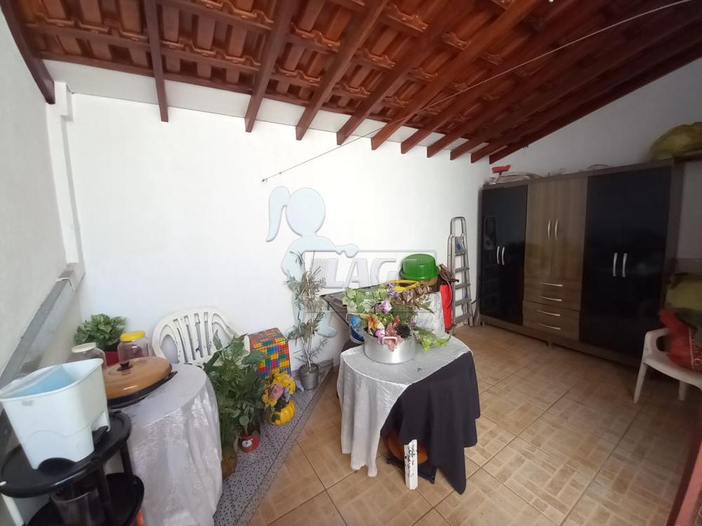 Comprar Casas / Padrão em Ribeirão Preto R$ 233.200,00 - Foto 7