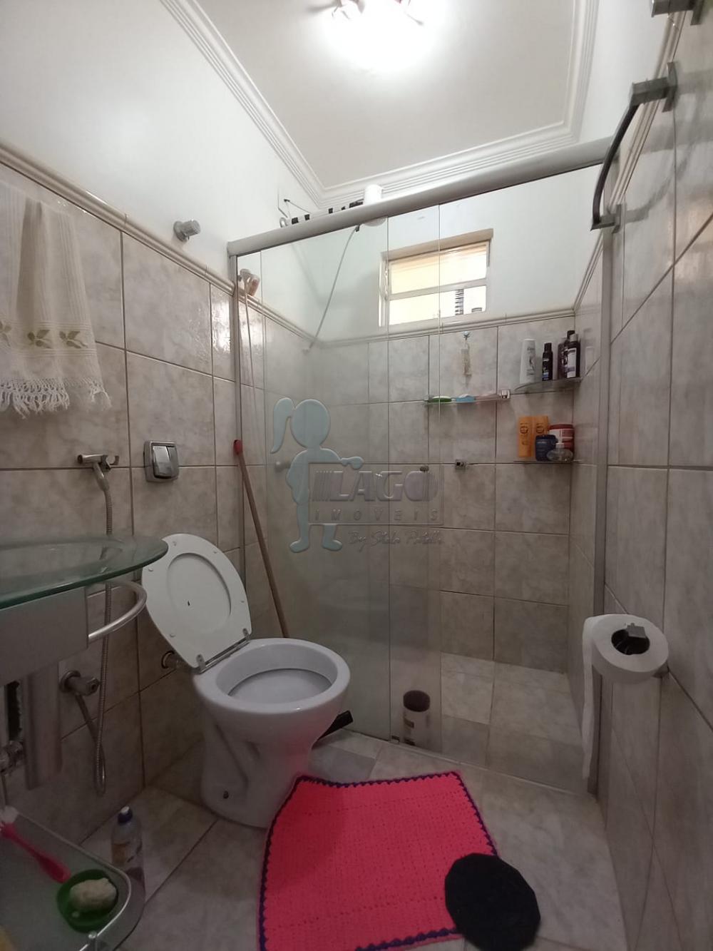 Comprar Casas / Padrão em Ribeirão Preto R$ 233.200,00 - Foto 3