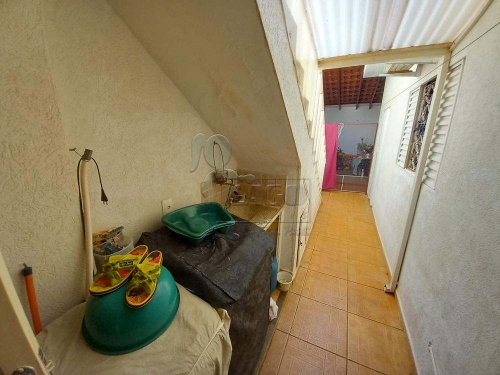 Comprar Casas / Padrão em Ribeirão Preto R$ 233.200,00 - Foto 6