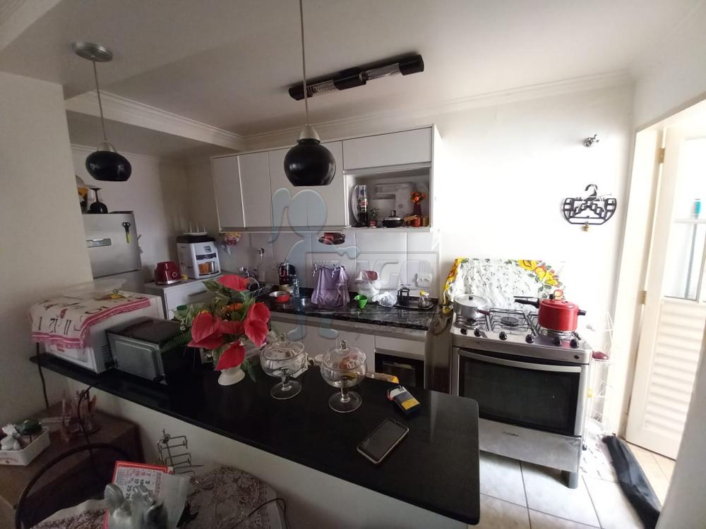 Comprar Casas / Padrão em Ribeirão Preto R$ 233.200,00 - Foto 5