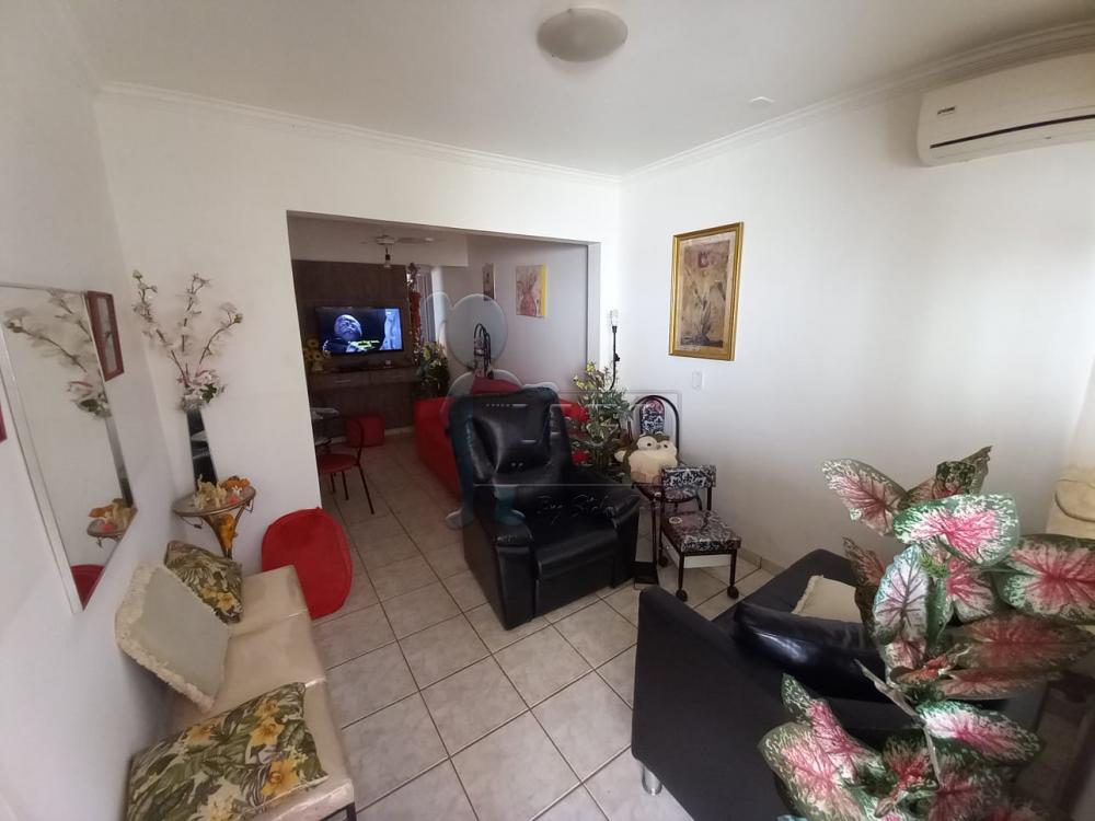 Comprar Casas / Padrão em Ribeirão Preto R$ 233.200,00 - Foto 1