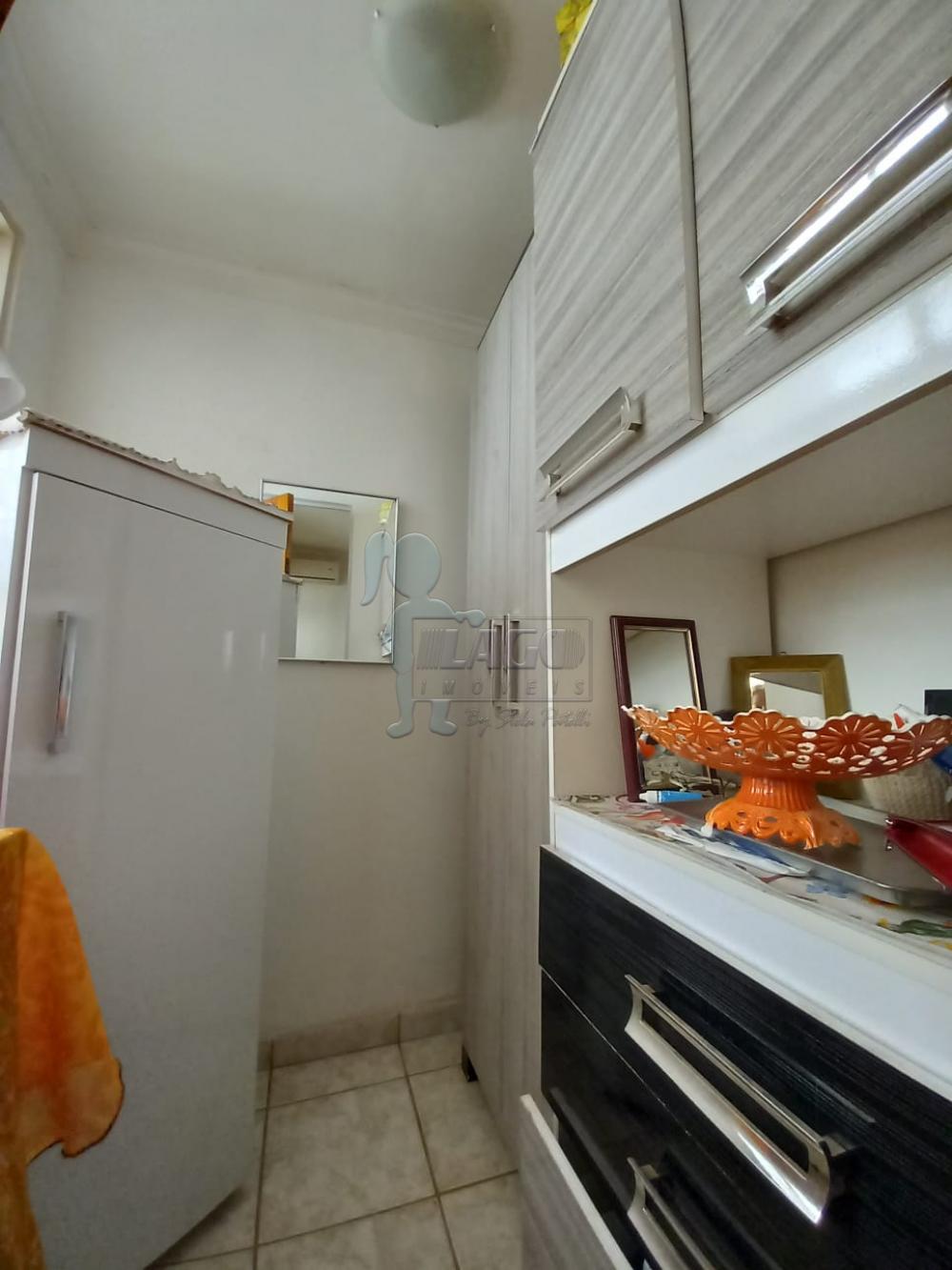 Comprar Casas / Padrão em Ribeirão Preto R$ 233.200,00 - Foto 4