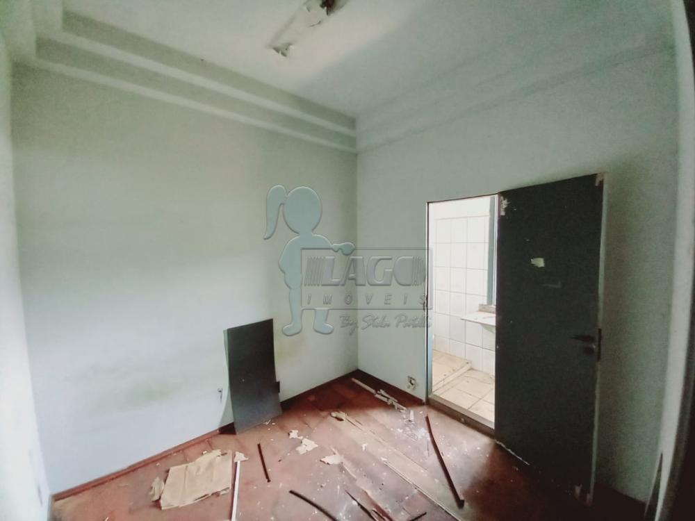 Alugar Comercial / Casa Comercial em Ribeirão Preto R$ 1.800,00 - Foto 7