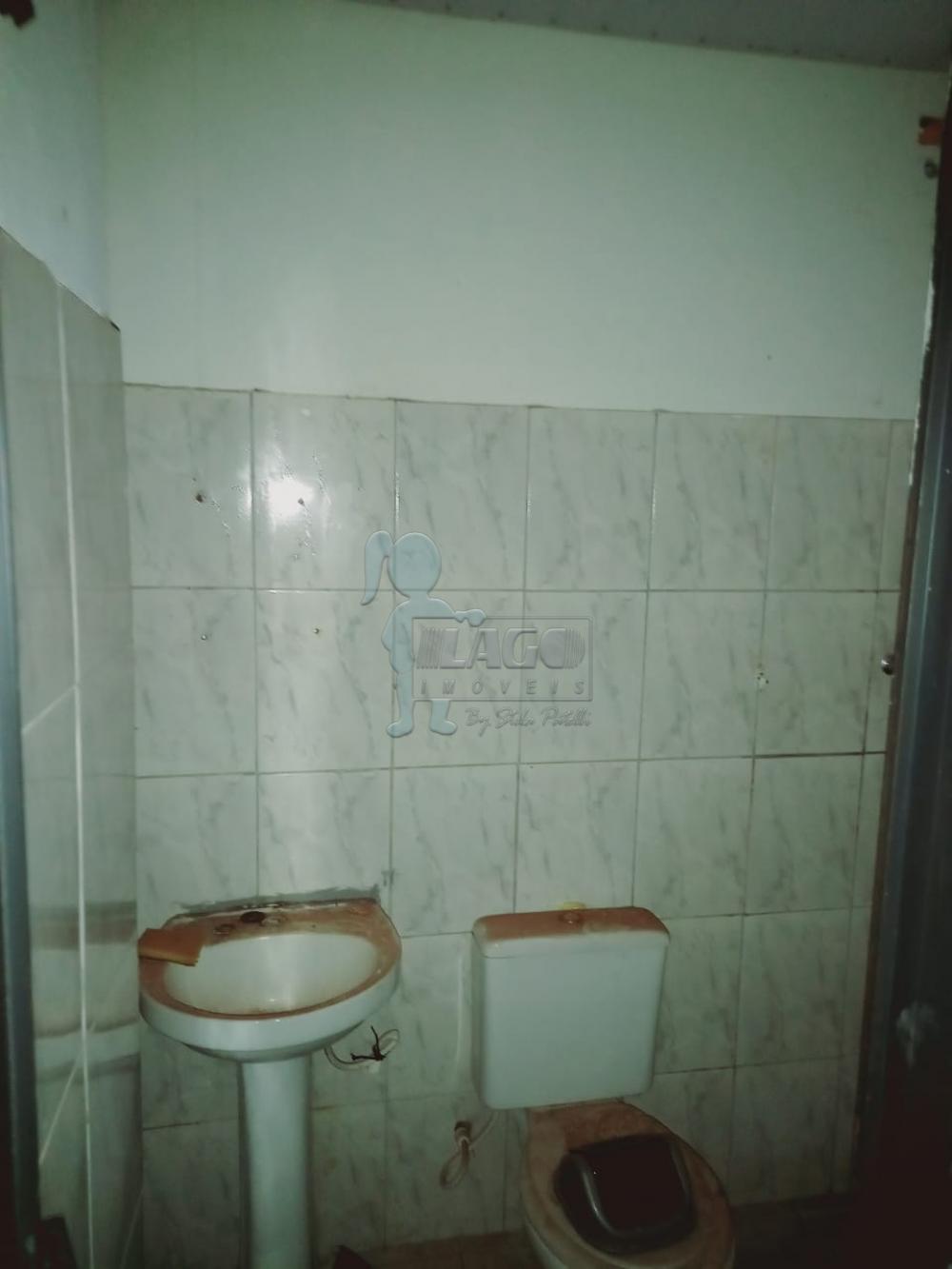 Alugar Comercial / Casa Comercial em Ribeirão Preto R$ 1.800,00 - Foto 18