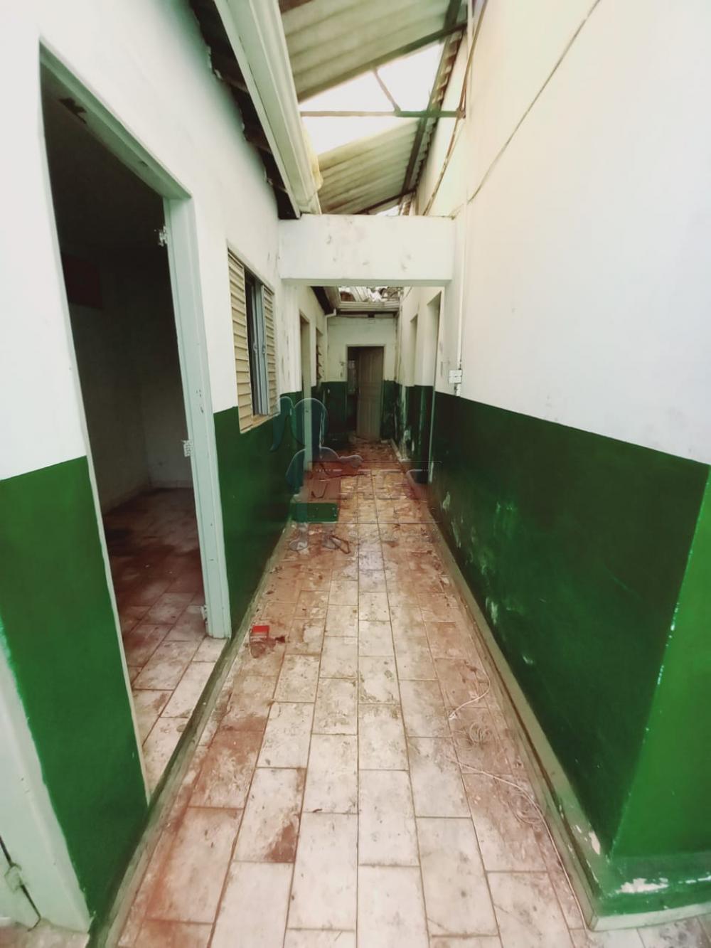 Alugar Comercial / Casa Comercial em Ribeirão Preto R$ 1.800,00 - Foto 33