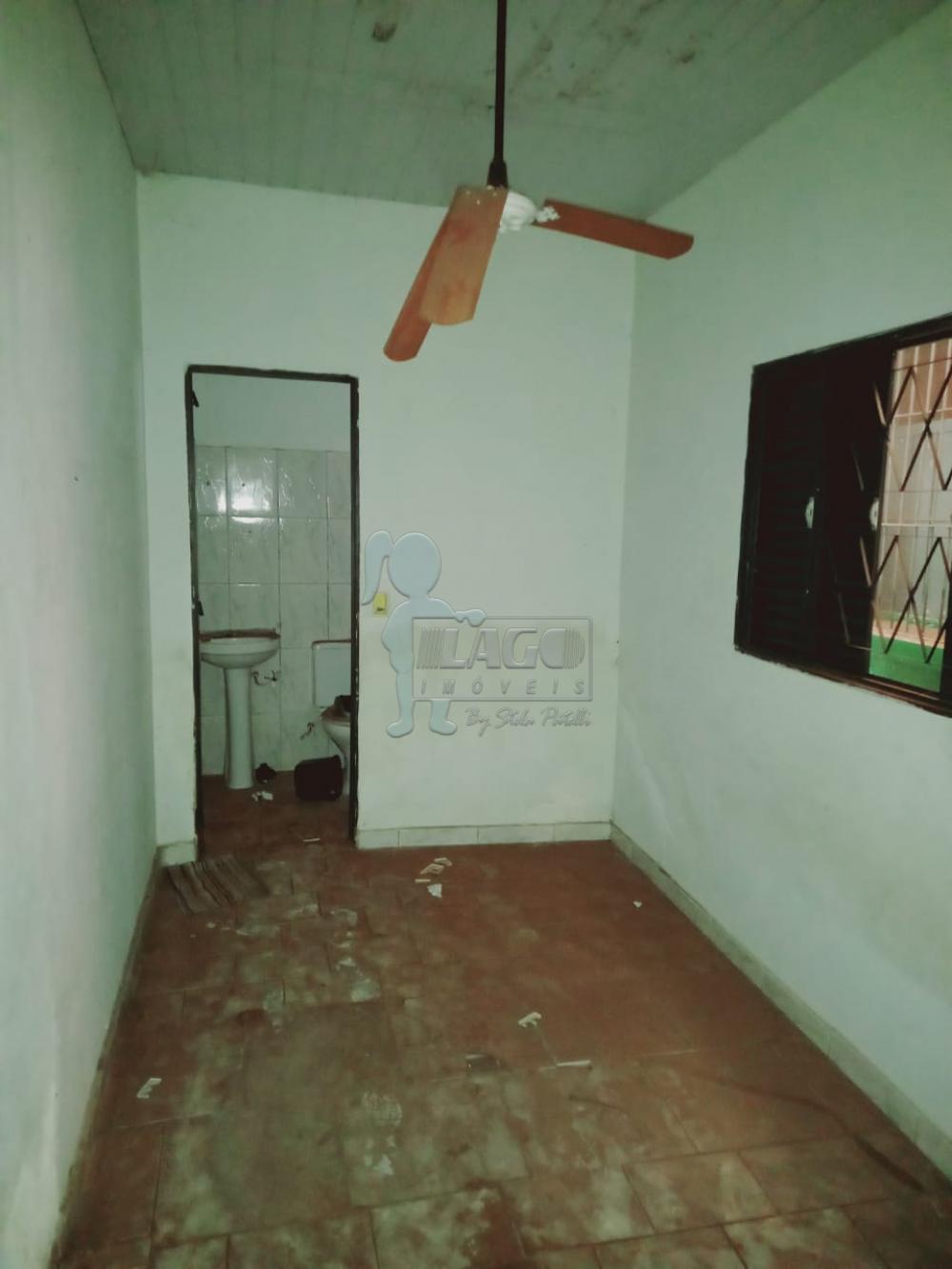 Alugar Comercial / Casa Comercial em Ribeirão Preto R$ 1.800,00 - Foto 20