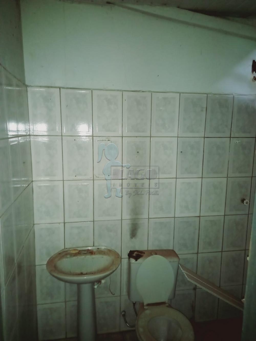 Alugar Comercial / Casa Comercial em Ribeirão Preto R$ 1.800,00 - Foto 19