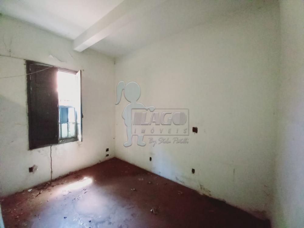 Alugar Comercial / Casa Comercial em Ribeirão Preto R$ 1.800,00 - Foto 12