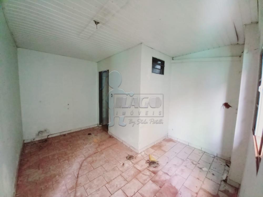 Alugar Comercial / Casa Comercial em Ribeirão Preto R$ 1.800,00 - Foto 22