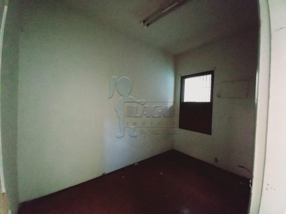 Alugar Comercial / Casa Comercial em Ribeirão Preto R$ 1.800,00 - Foto 14