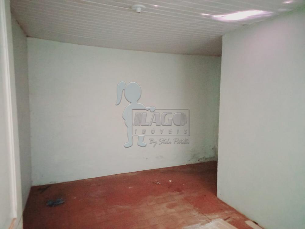 Alugar Comercial / Casa Comercial em Ribeirão Preto R$ 1.800,00 - Foto 3