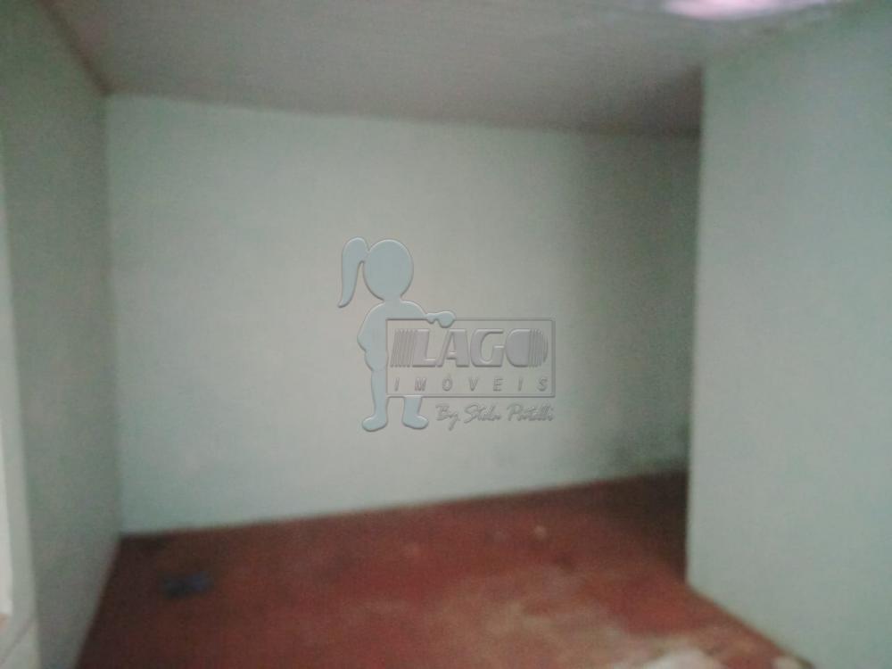 Alugar Comercial / Casa Comercial em Ribeirão Preto R$ 1.800,00 - Foto 2