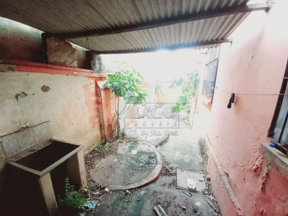 Alugar Comercial / Casa Comercial em Ribeirão Preto R$ 1.800,00 - Foto 31