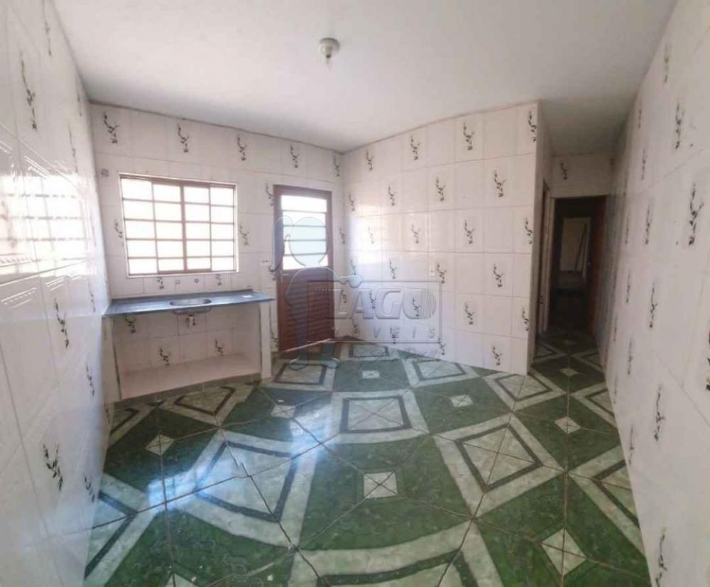 Comprar Casas / Padrão em Ribeirão Preto R$ 160.000,00 - Foto 5