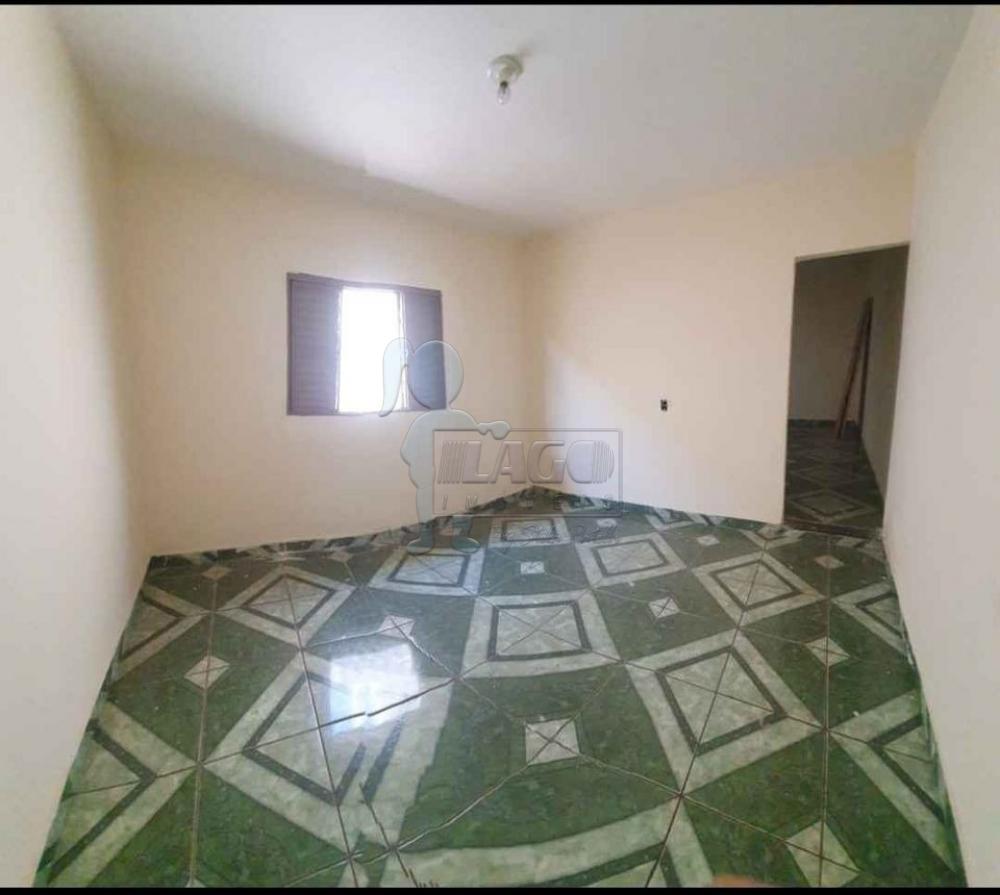 Comprar Casas / Padrão em Ribeirão Preto R$ 160.000,00 - Foto 2