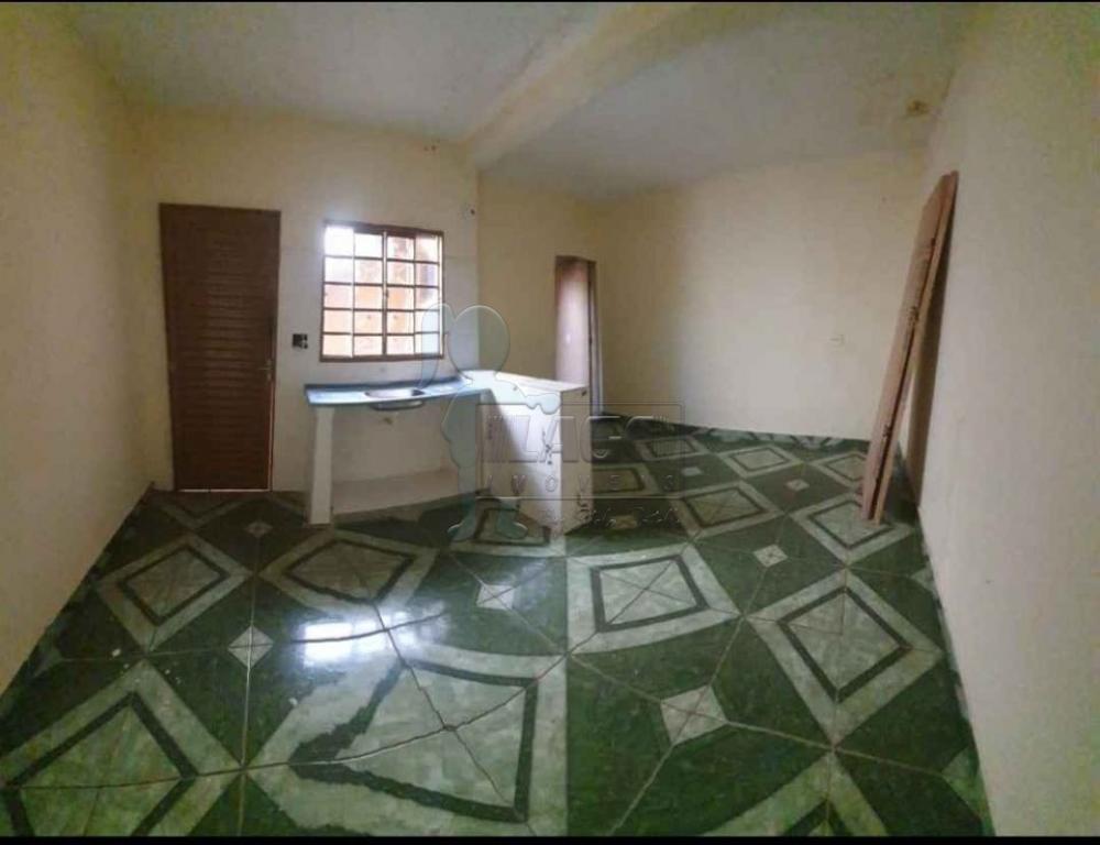 Comprar Casas / Padrão em Ribeirão Preto R$ 160.000,00 - Foto 4