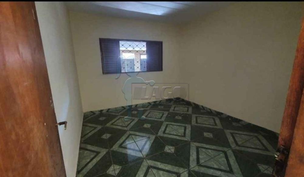 Comprar Casas / Padrão em Ribeirão Preto R$ 160.000,00 - Foto 3