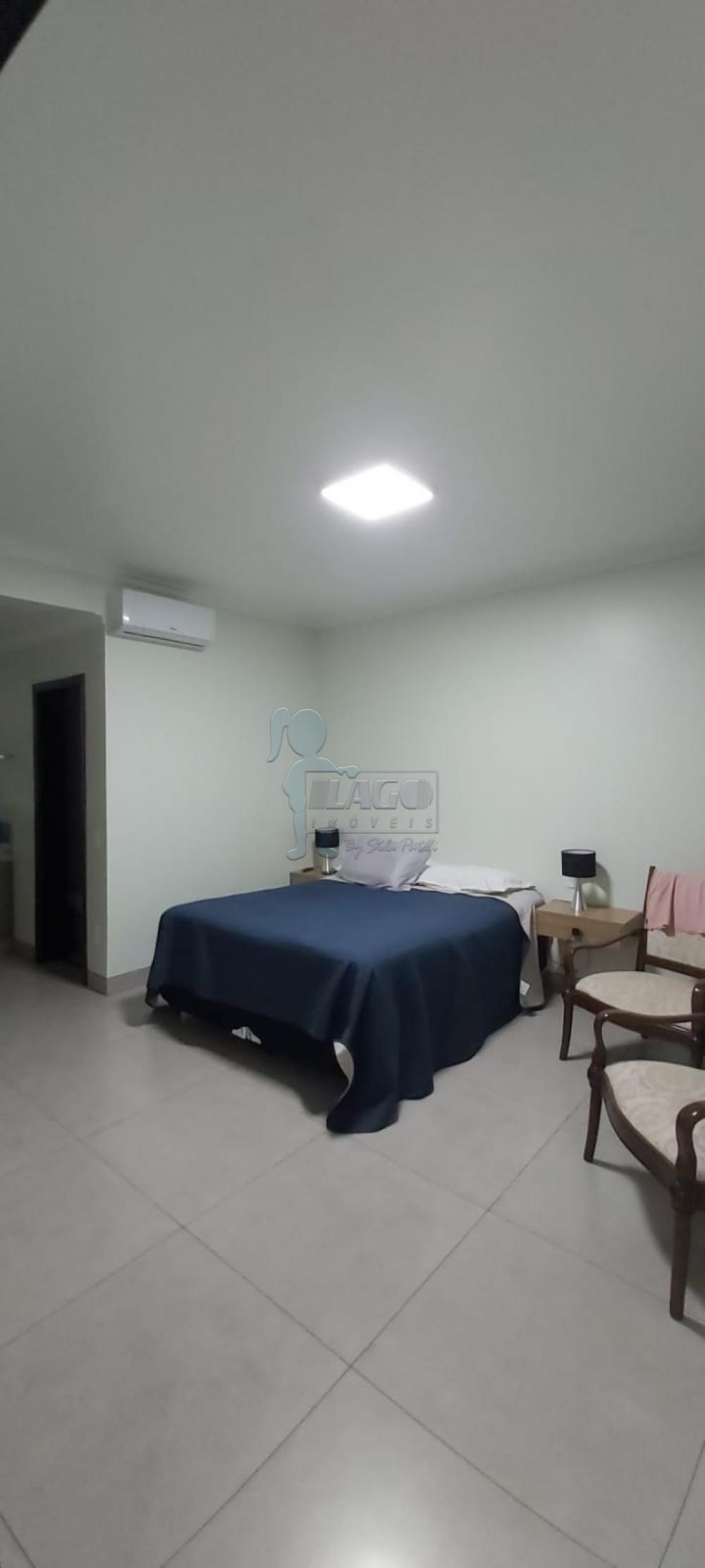 Comprar Casas / Condomínio em Bonfim Paulista R$ 1.600.000,00 - Foto 6