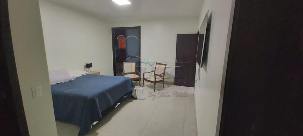 Comprar Casas / Condomínio em Bonfim Paulista R$ 1.600.000,00 - Foto 7