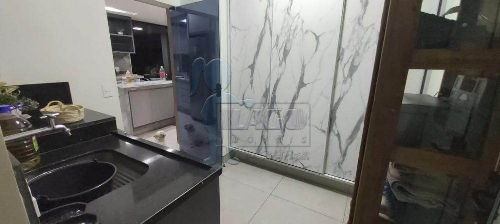 Comprar Casas / Condomínio em Bonfim Paulista R$ 1.600.000,00 - Foto 19