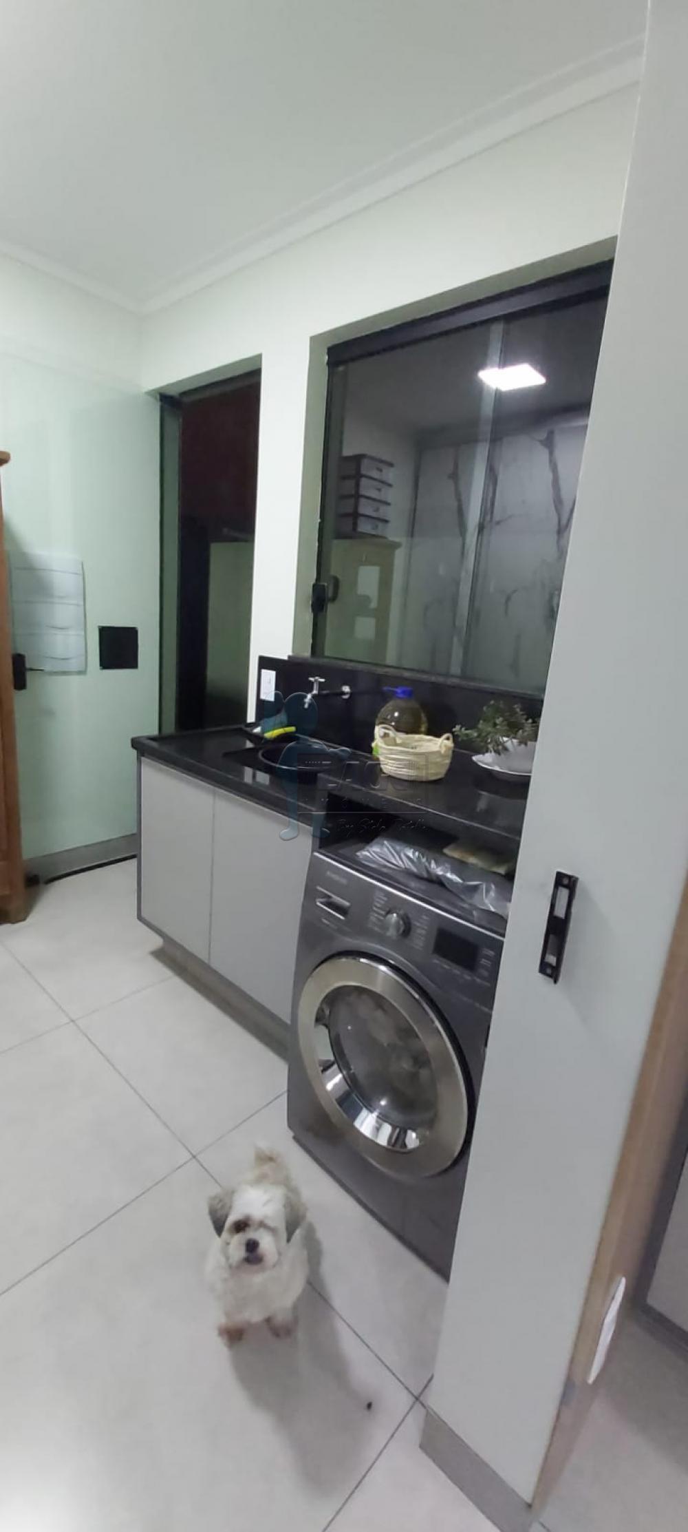 Comprar Casas / Condomínio em Bonfim Paulista R$ 1.600.000,00 - Foto 23