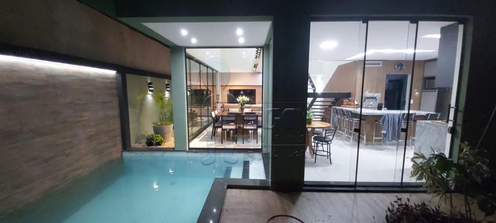 Comprar Casas / Condomínio em Bonfim Paulista R$ 1.600.000,00 - Foto 27