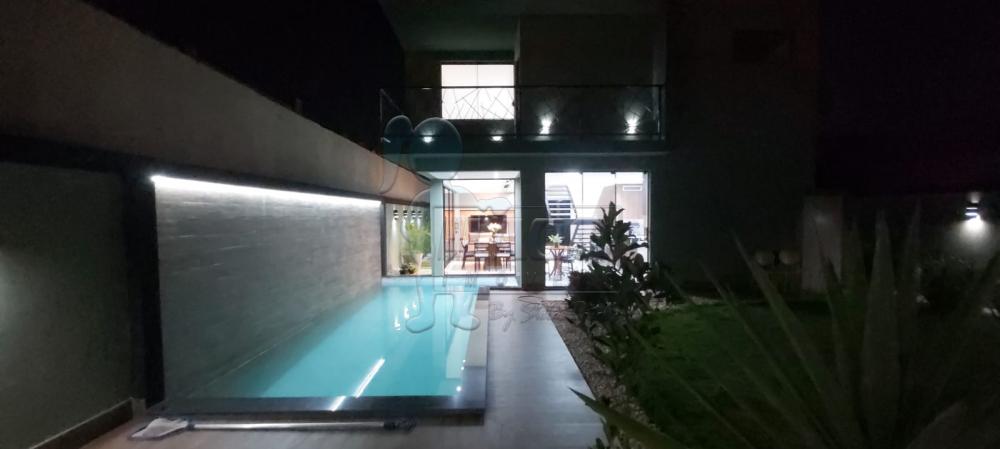 Comprar Casas / Condomínio em Bonfim Paulista R$ 1.600.000,00 - Foto 29