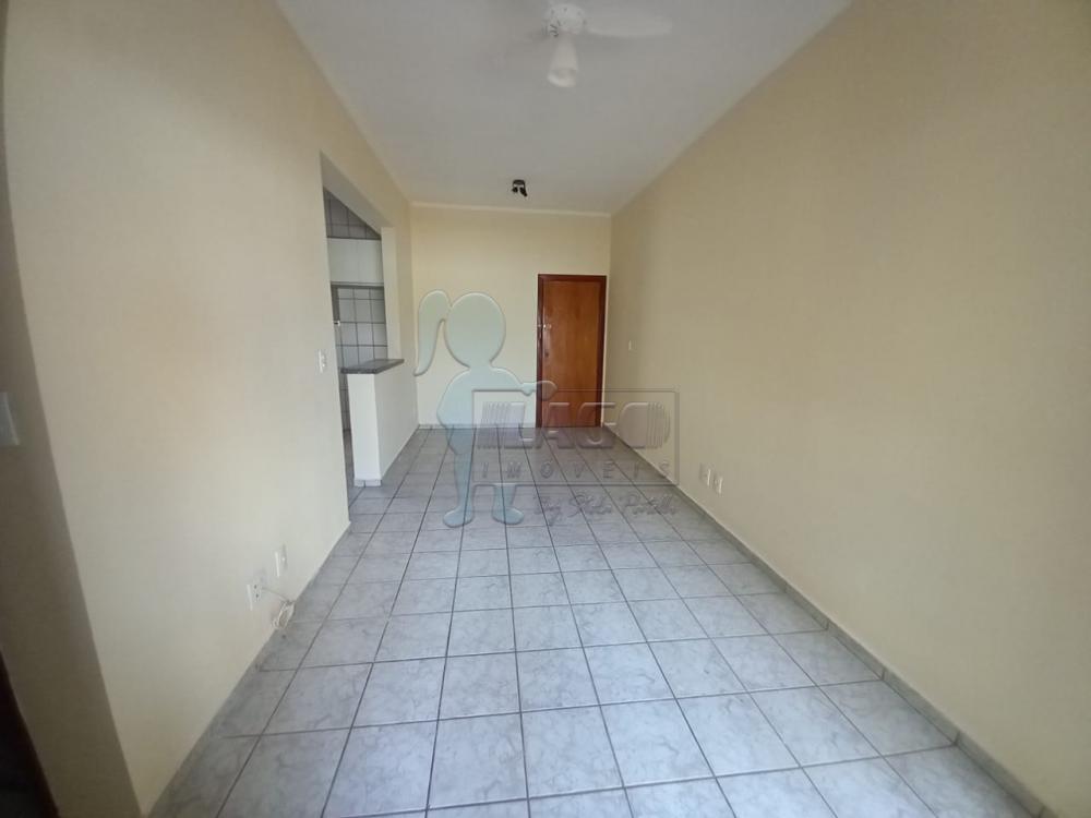 Alugar Apartamentos / Padrão em Ribeirão Preto R$ 1.100,00 - Foto 2