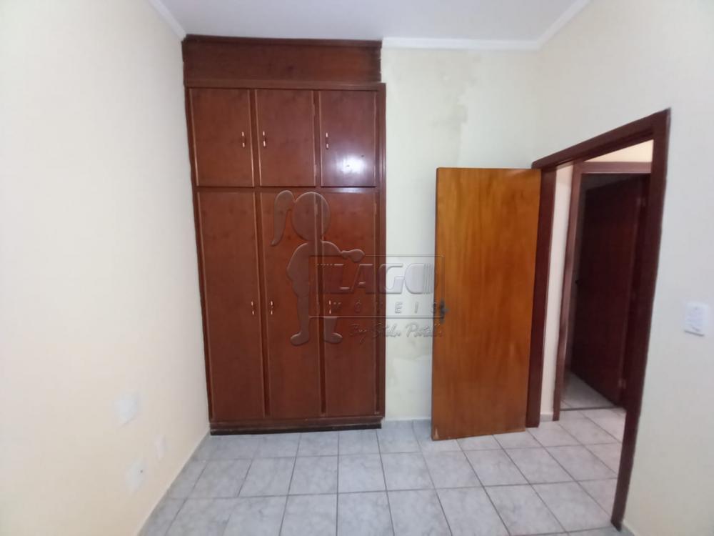 Alugar Apartamentos / Padrão em Ribeirão Preto R$ 1.100,00 - Foto 6