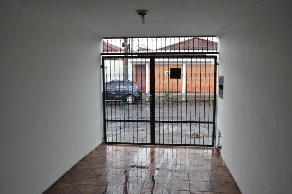 Alugar Casas / Padrão em Ribeirão Preto R$ 900,00 - Foto 17