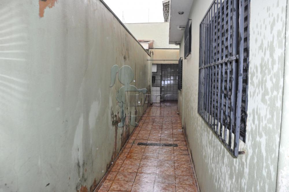 Alugar Casas / Padrão em Ribeirão Preto R$ 900,00 - Foto 18