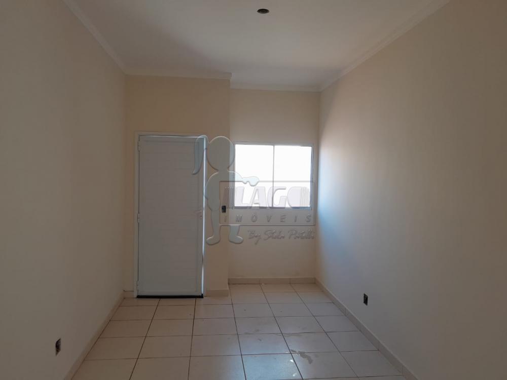 Comprar Casas / Padrão em Ribeirão Preto R$ 310.000,00 - Foto 4