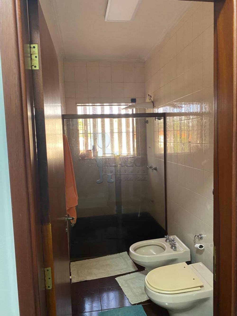 Comprar Casas / Padrão em Ribeirão Preto R$ 1.200.000,00 - Foto 21