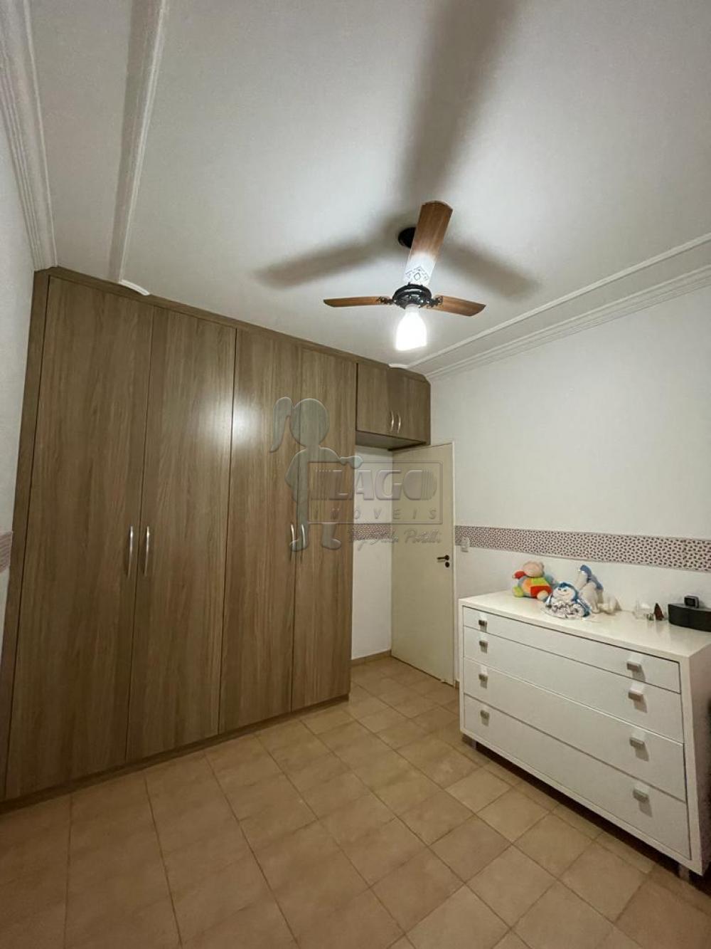 Comprar Casas / Padrão em Ribeirão Preto R$ 550.000,00 - Foto 2