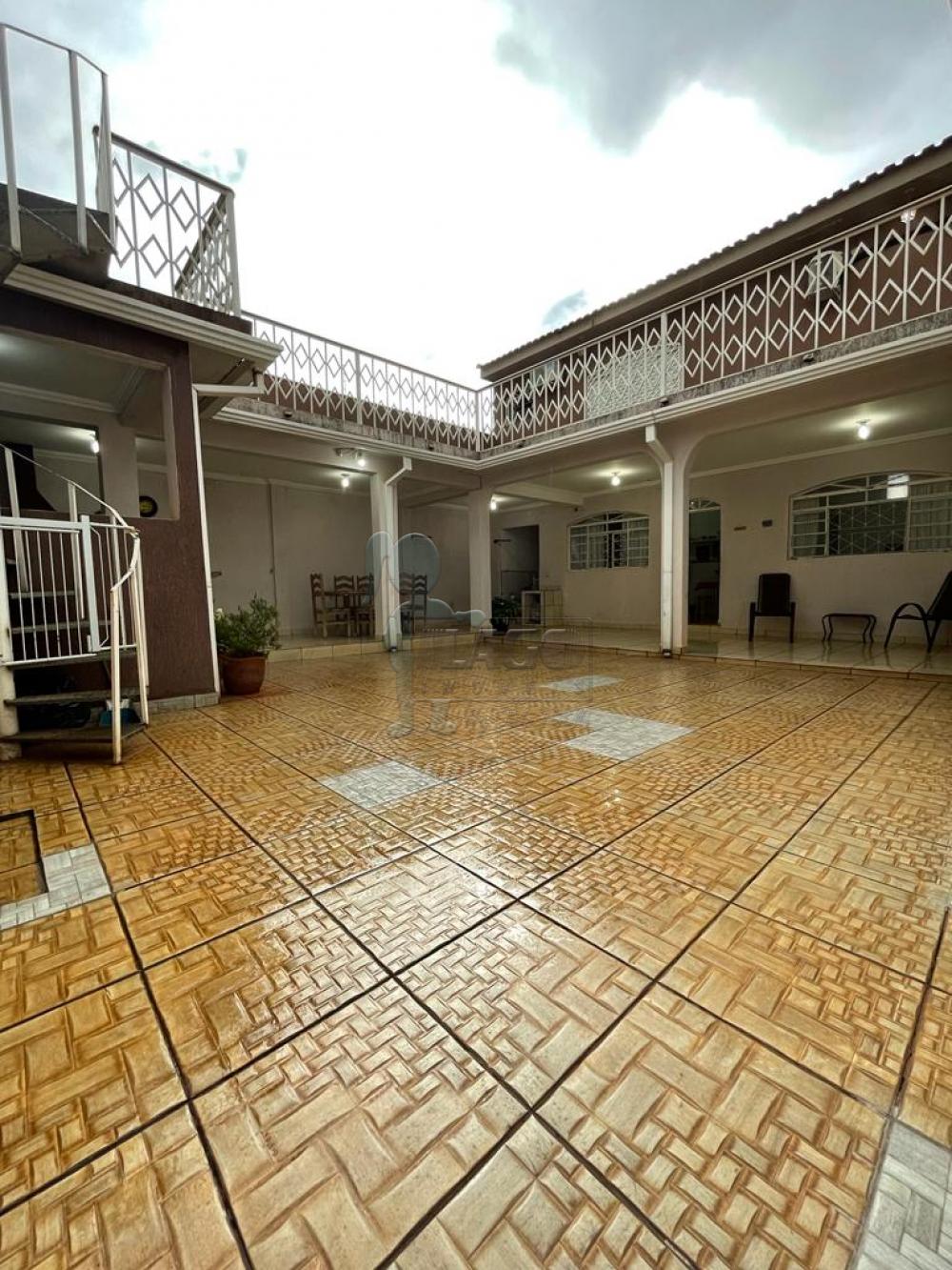 Comprar Casas / Padrão em Ribeirão Preto R$ 550.000,00 - Foto 10