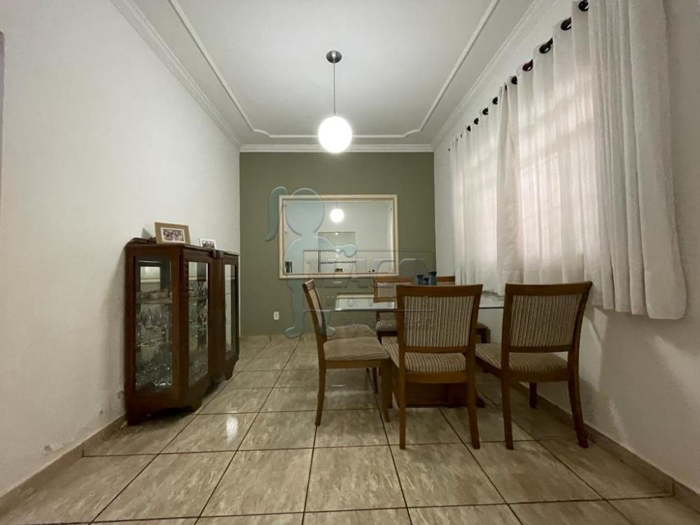 Comprar Casas / Padrão em Ribeirão Preto R$ 550.000,00 - Foto 1