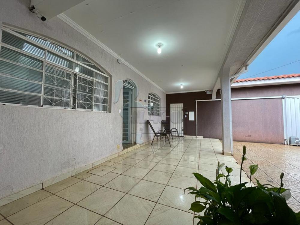 Comprar Casas / Padrão em Ribeirão Preto R$ 550.000,00 - Foto 5