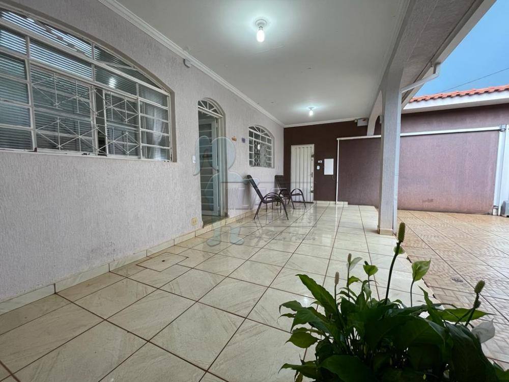 Comprar Casas / Padrão em Ribeirão Preto R$ 550.000,00 - Foto 8